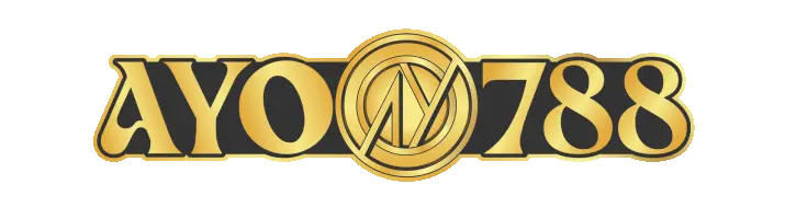 RESMI